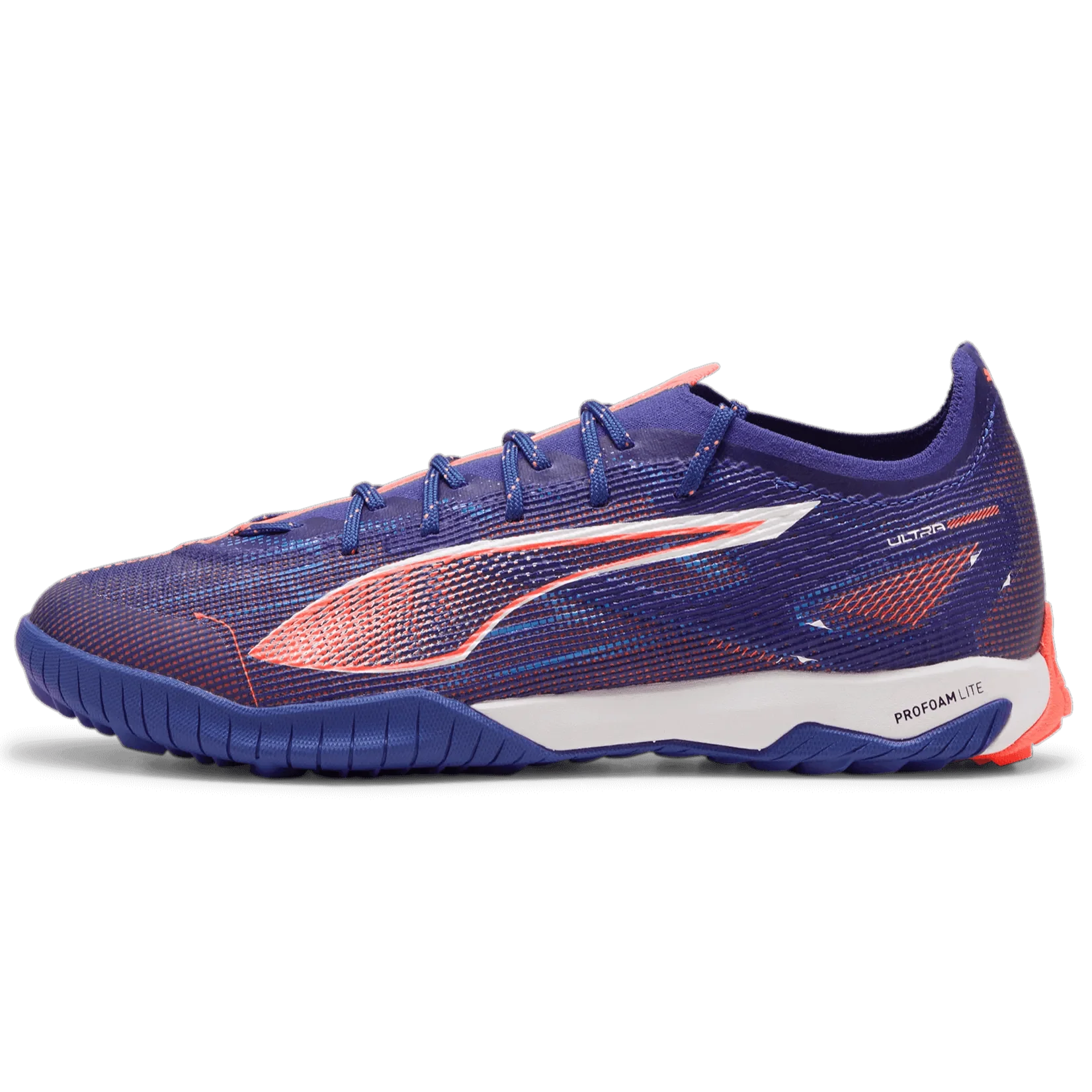 Puma Ultra 5 Pro Cage - Formula Pack (FA24)