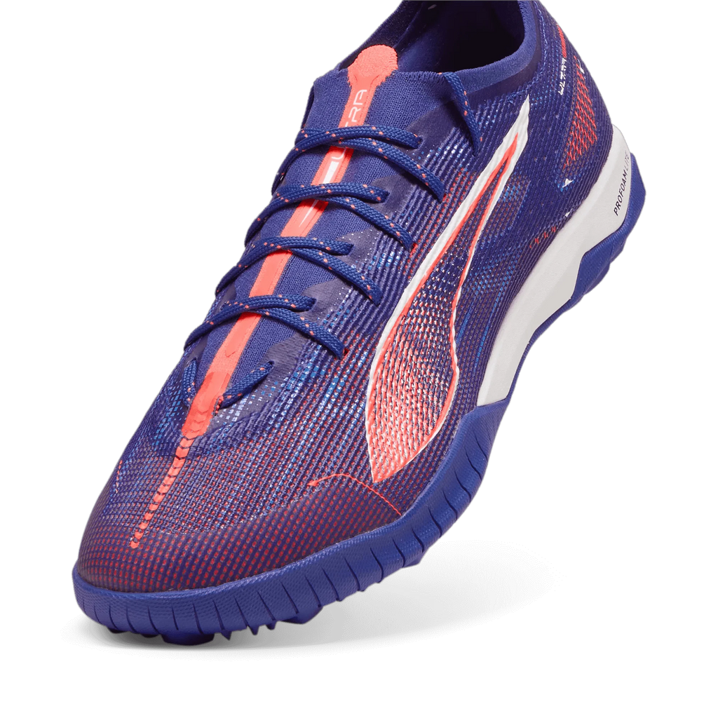 Puma Ultra 5 Pro Cage - Formula Pack (FA24)