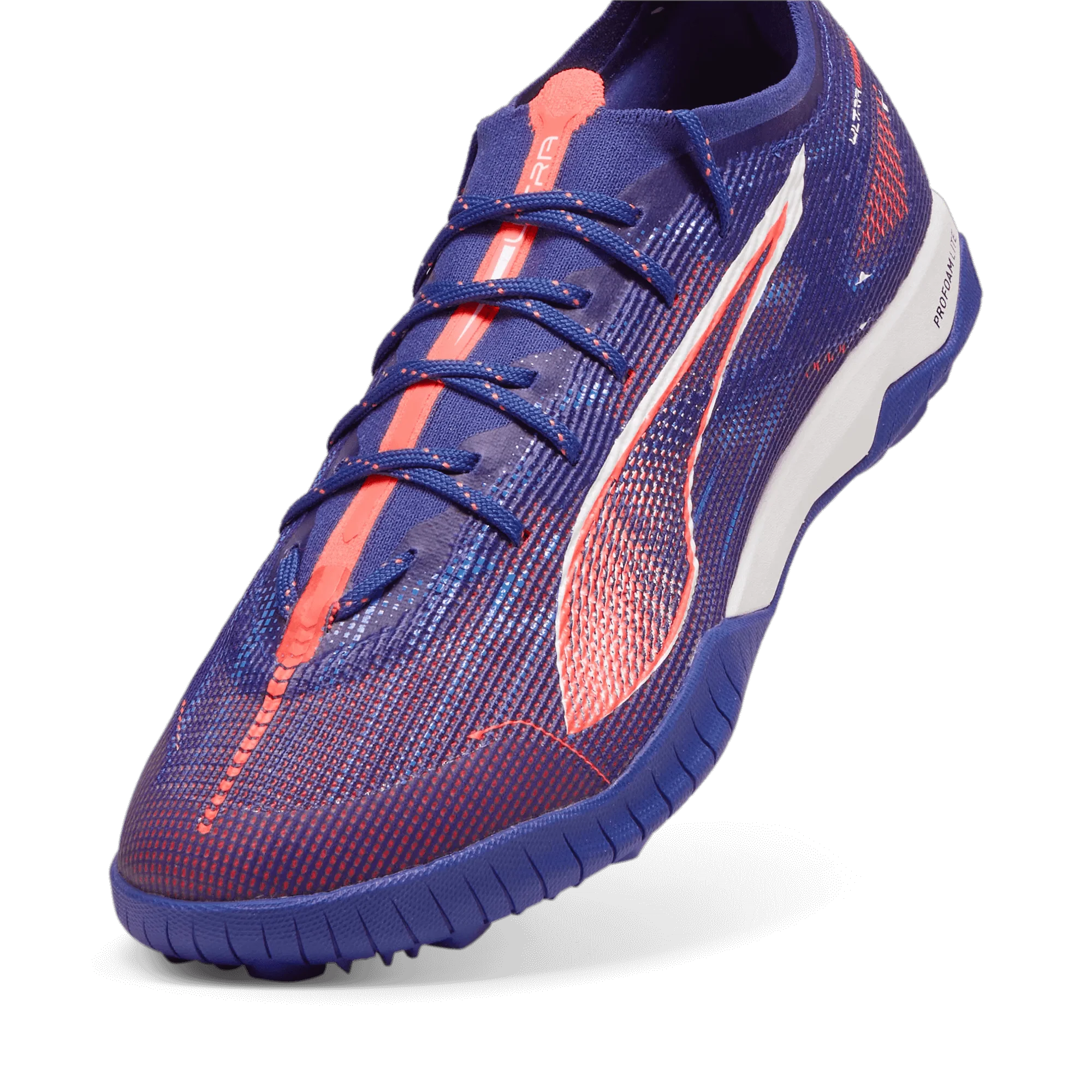 Puma Ultra 5 Pro Cage - Formula Pack (FA24)