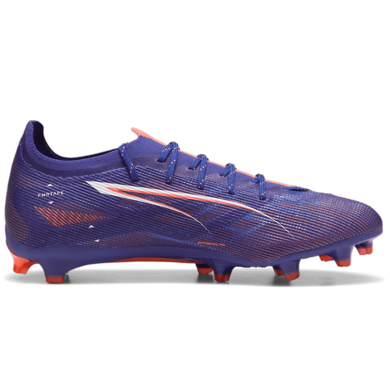 Puma Ultra 5 Pro FG/AG - Formula Pack (FA24)