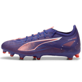Puma Ultra 5 Pro FG/AG - Formula Pack (FA24)