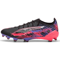 Puma Ultra 5 Ultimate F1 FG