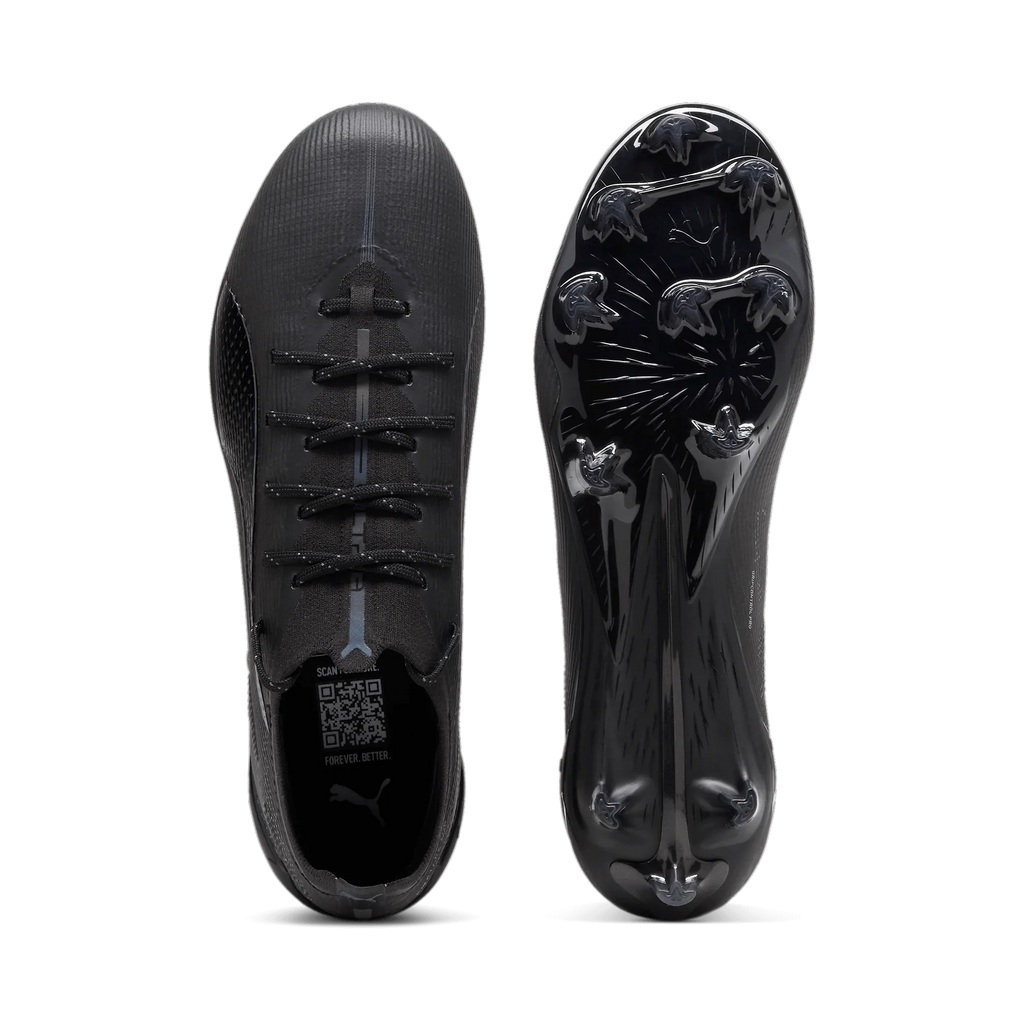 Puma Ultra 5 Ultimate FG - Eclipse Pack (FA24)