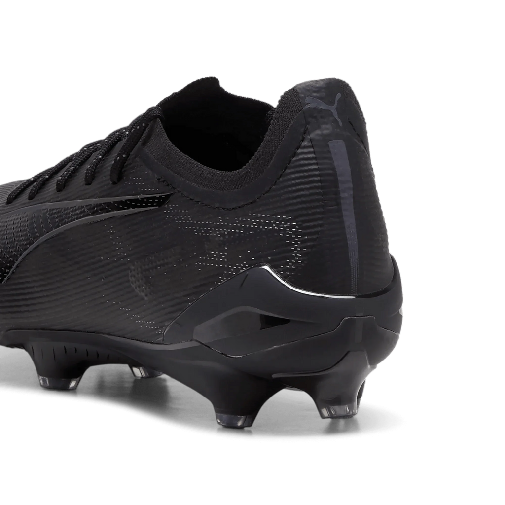 Puma Ultra 5 Ultimate FG - Eclipse Pack (FA24)