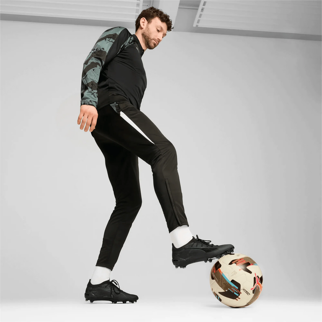 Puma Ultra 5 Ultimate FG - Eclipse Pack (FA24)