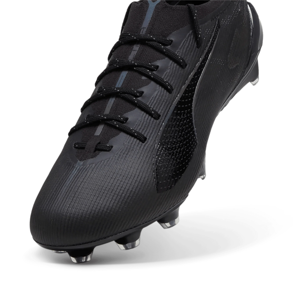 Puma Ultra 5 Ultimate FG - Eclipse Pack (FA24)