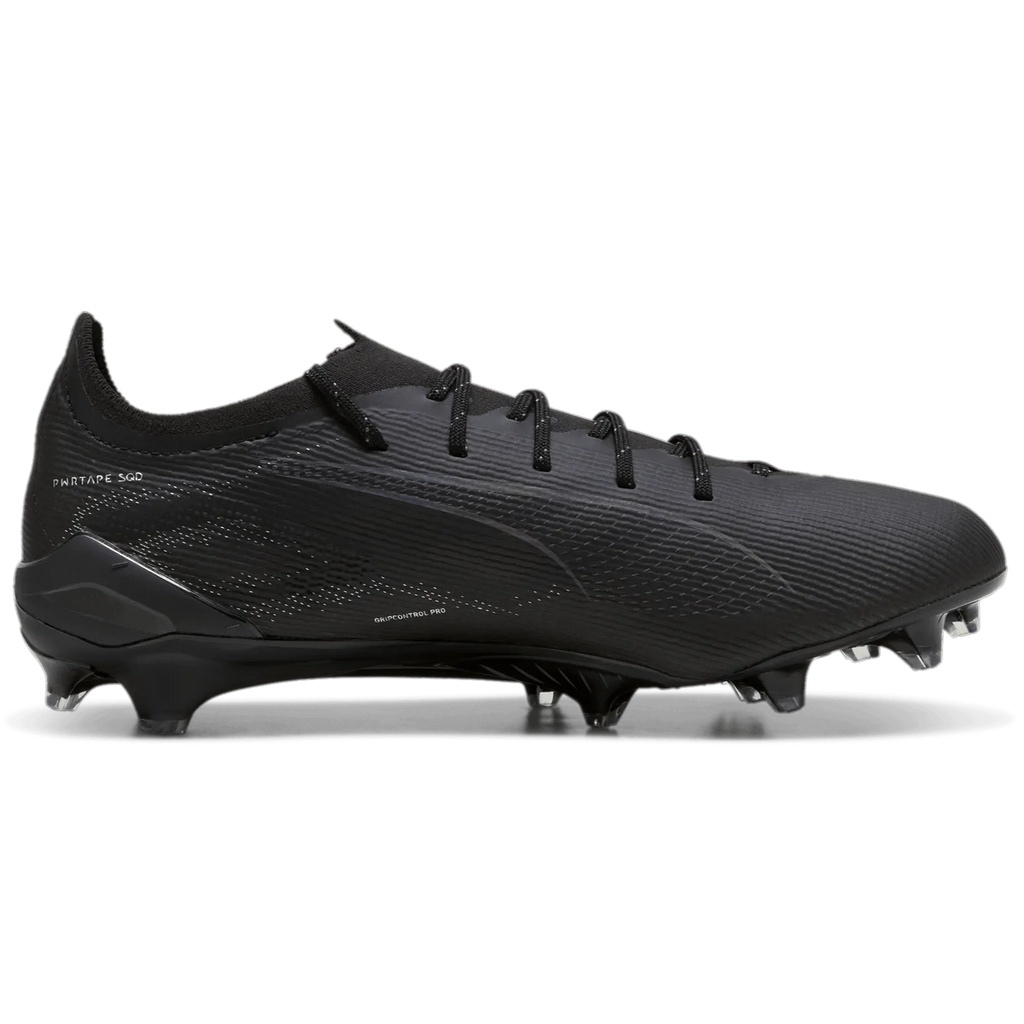 Puma Ultra 5 Ultimate FG - Eclipse Pack (FA24)