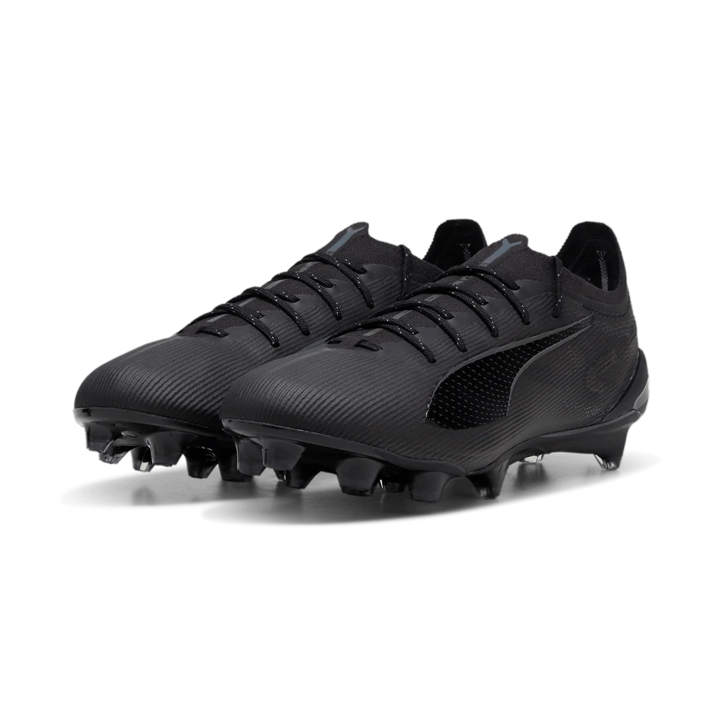 Puma Ultra 5 Ultimate FG - Eclipse Pack (FA24)