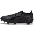 Puma Ultra 5 Ultimate FG - Eclipse Pack (FA24)