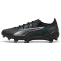 Puma Ultra 5 Ultimate FG - Eclipse Pack (SP25)