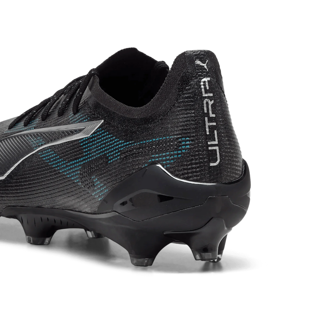 Puma Ultra 5 Ultimate FG - Eclipse Pack (SP25)