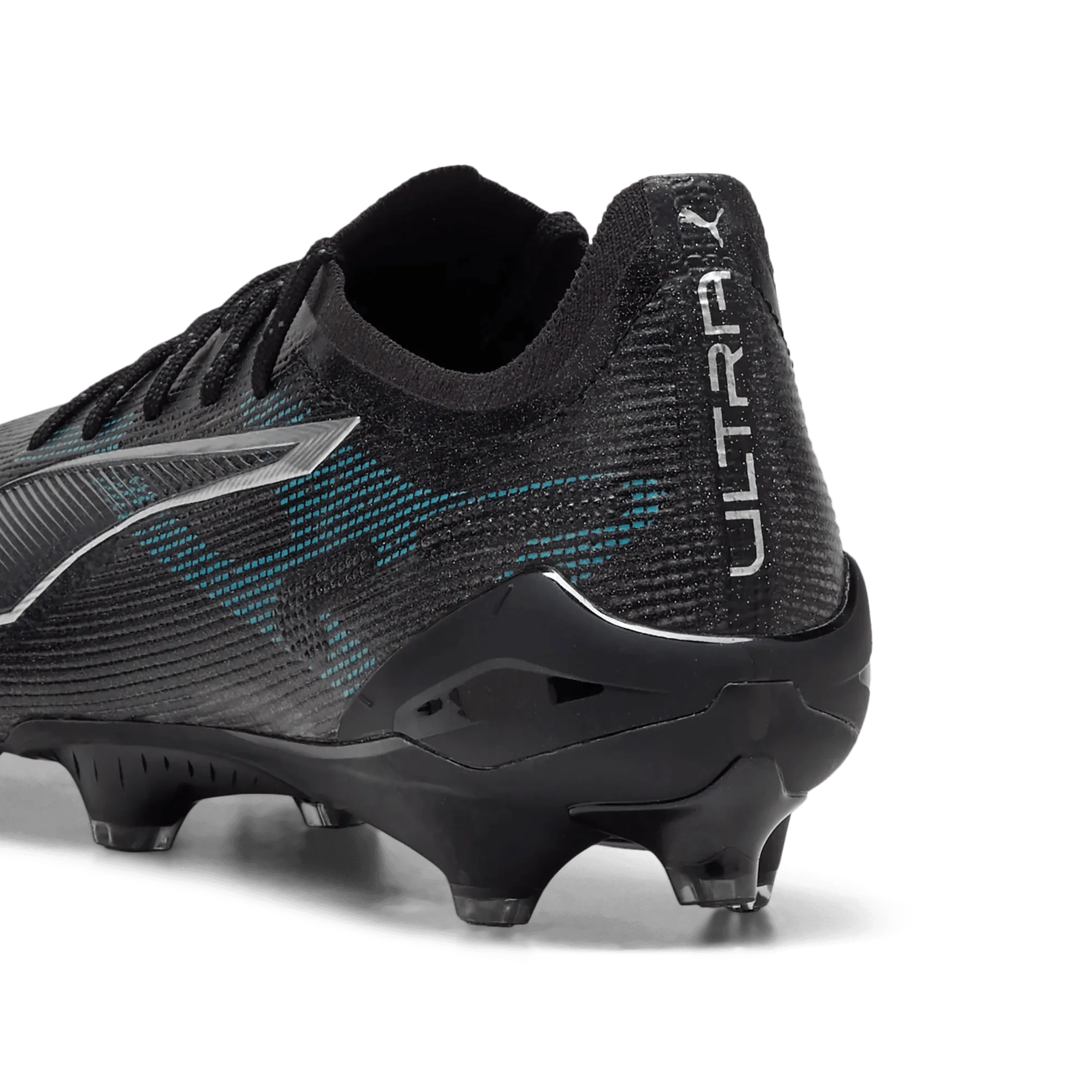 Puma Ultra 5 Ultimate FG - Eclipse Pack (SP25)