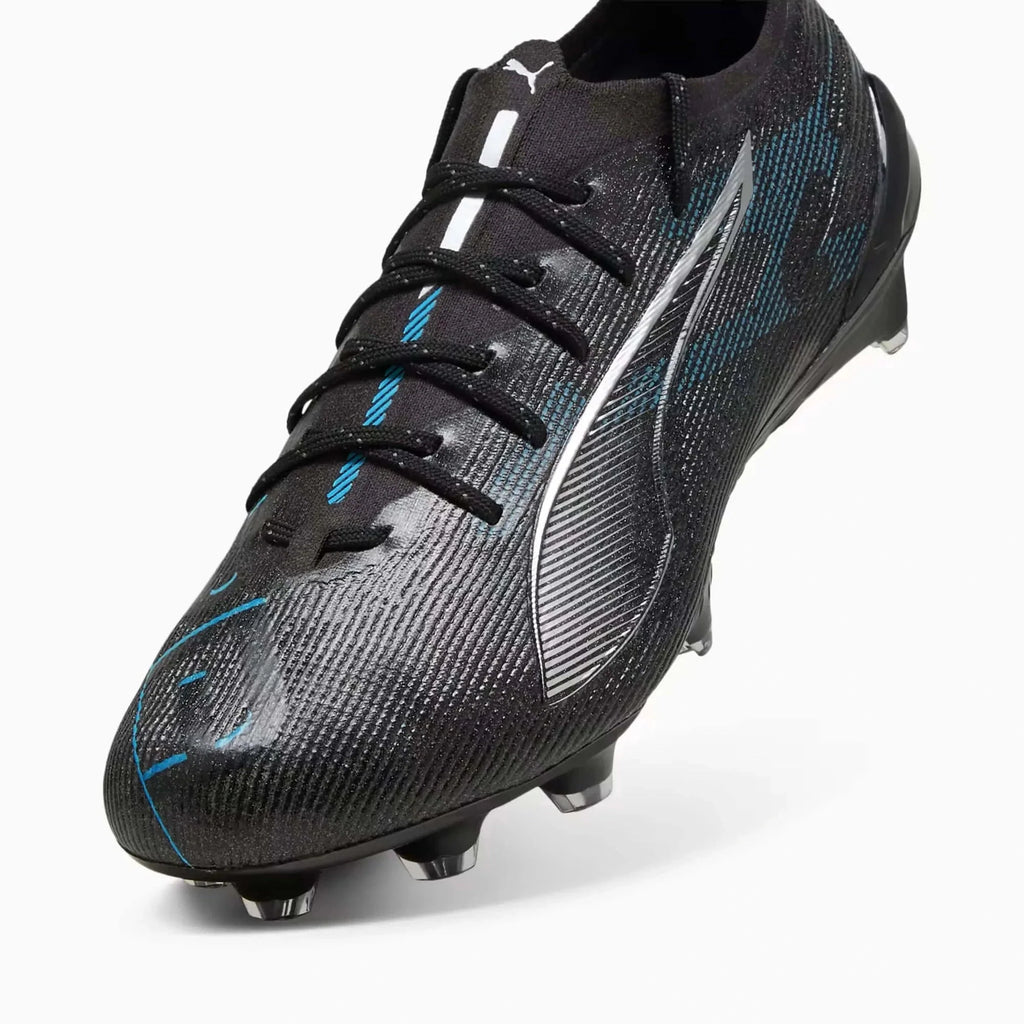 Puma Ultra 5 Ultimate FG - Eclipse Pack (SP25)