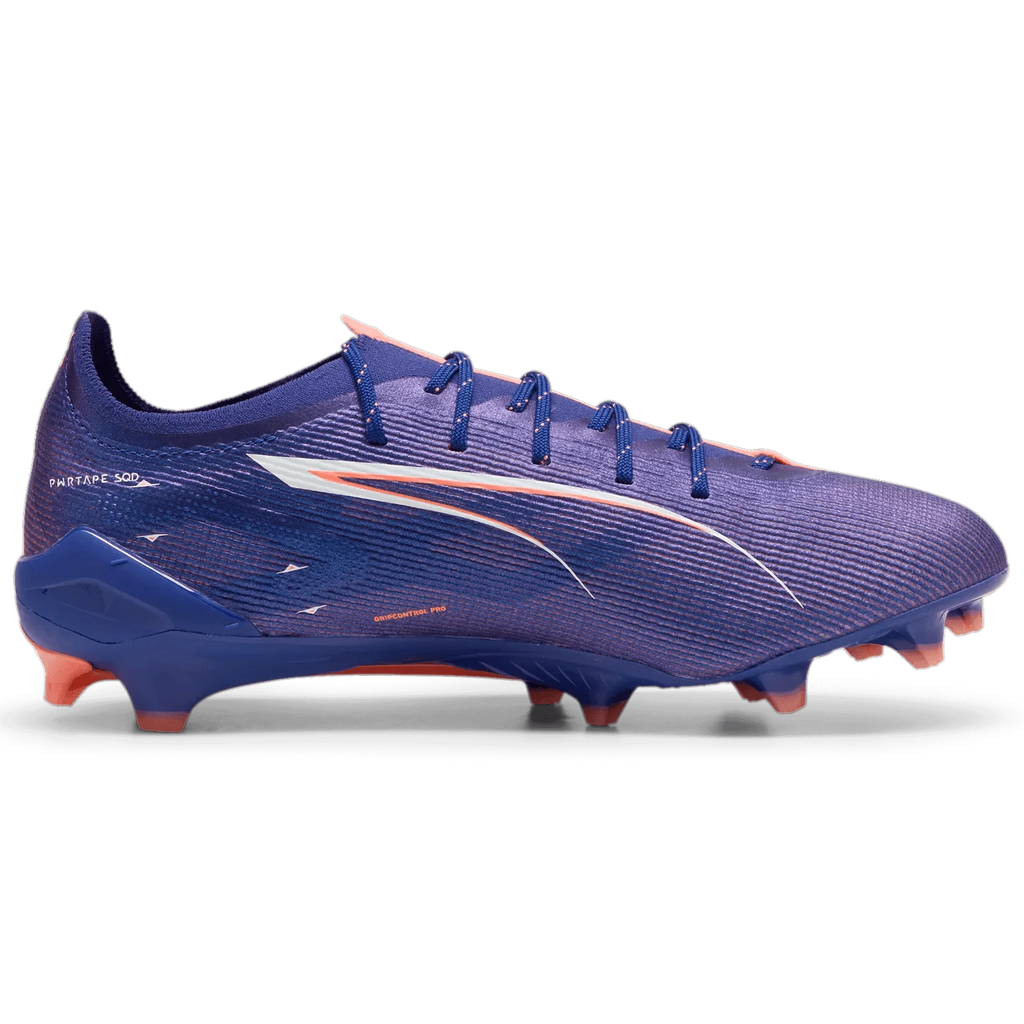 Puma Ultra 5 Ultimate FG - Formula Pack (FA24)
