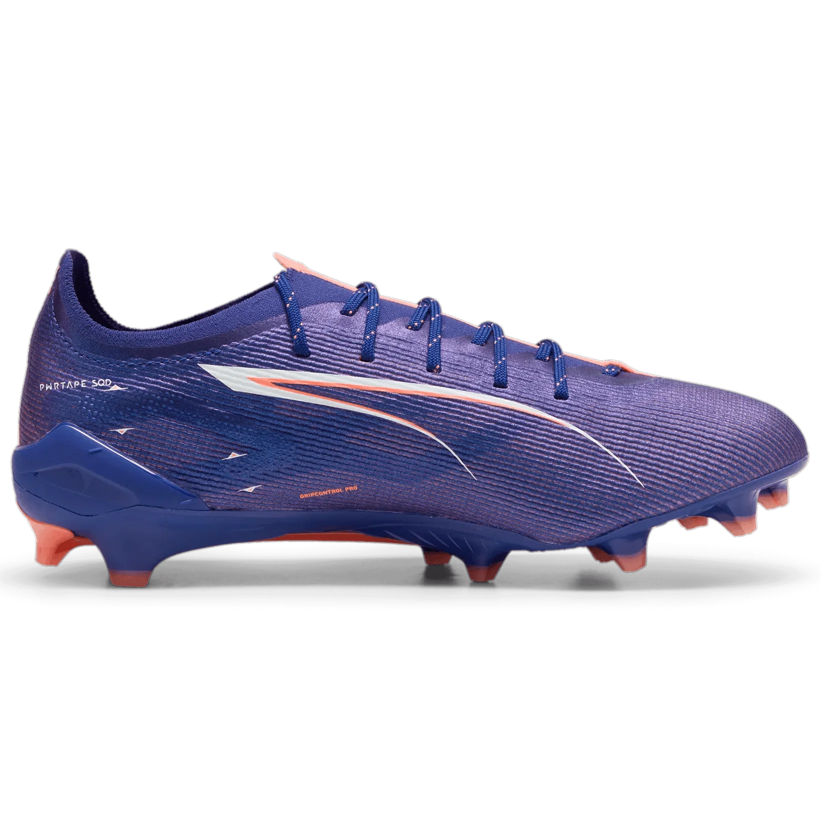 Puma Ultra 5 Ultimate FG - Formula Pack (FA24)