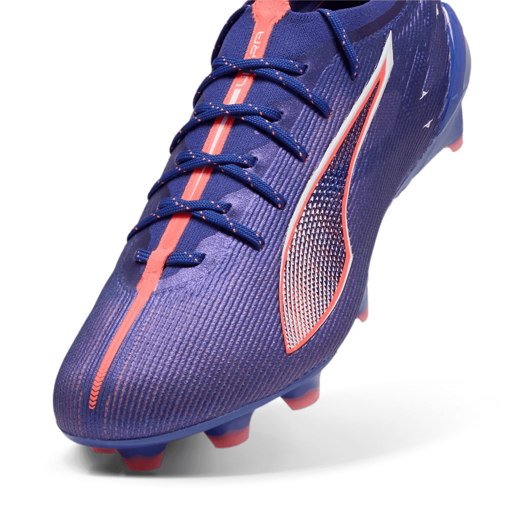 Puma Ultra 5 Ultimate FG - Formula Pack (FA24)