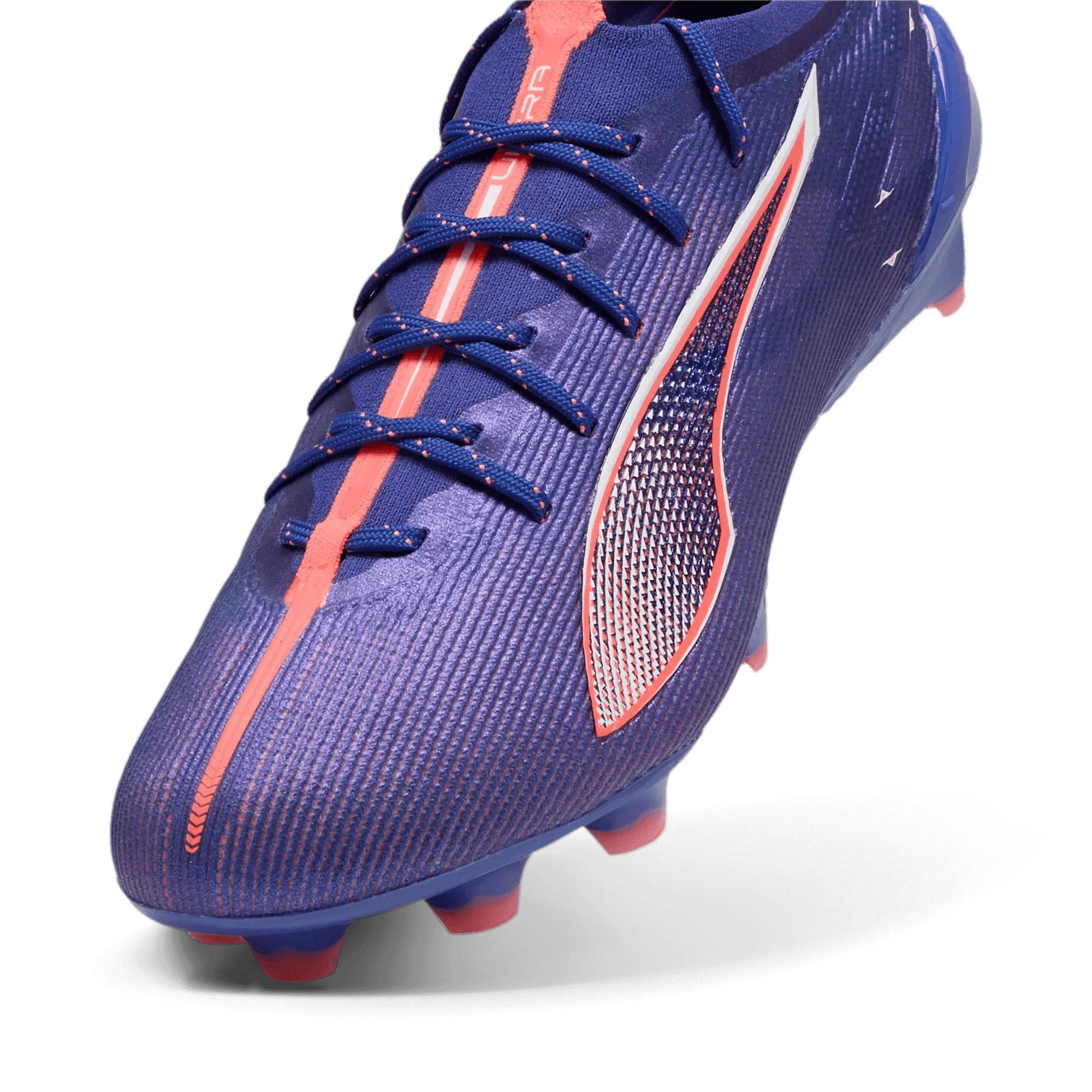 Puma Ultra 5 Ultimate FG - Formula Pack (FA24)
