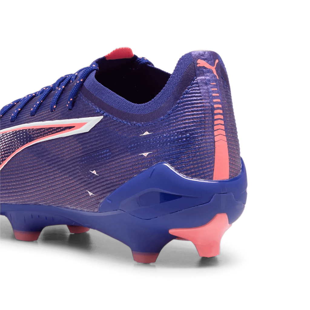 Puma Ultra 5 Ultimate FG - Formula Pack (FA24)