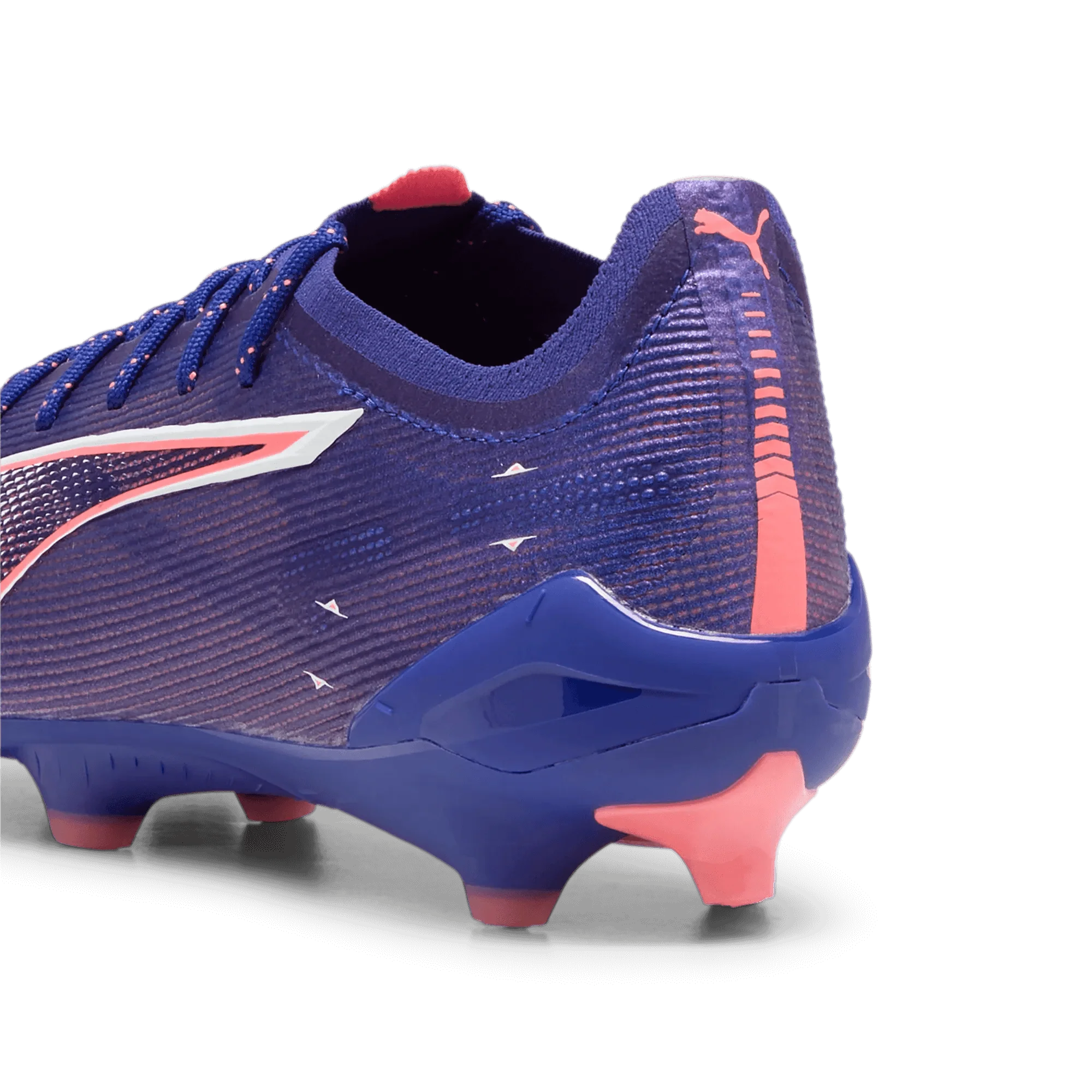 Puma Ultra 5 Ultimate FG - Formula Pack (FA24)
