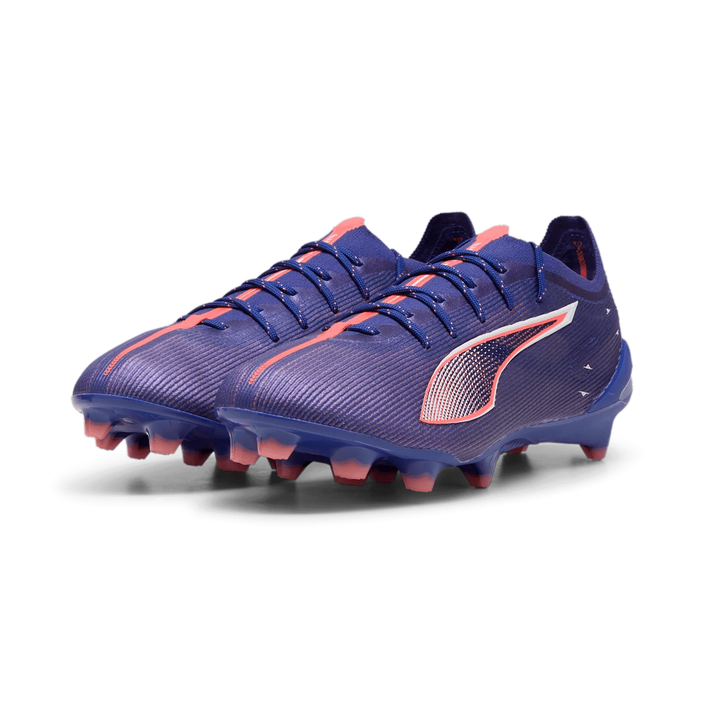 Puma Ultra 5 Ultimate FG - Formula Pack (FA24)