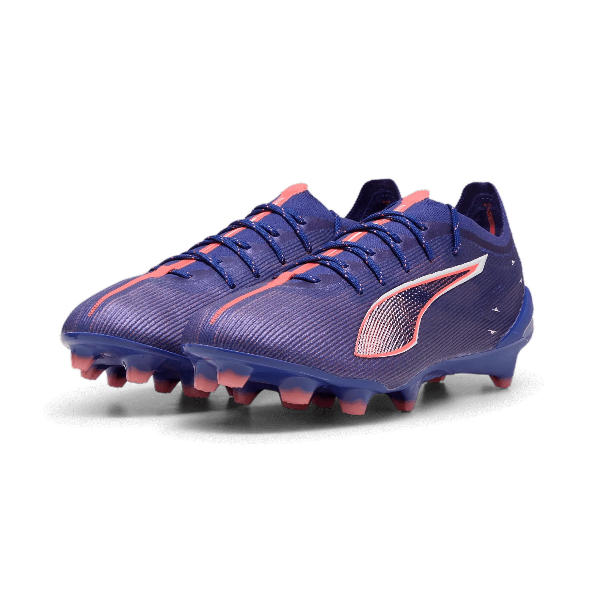 Puma Ultra 5 Ultimate FG - Formula Pack (FA24)