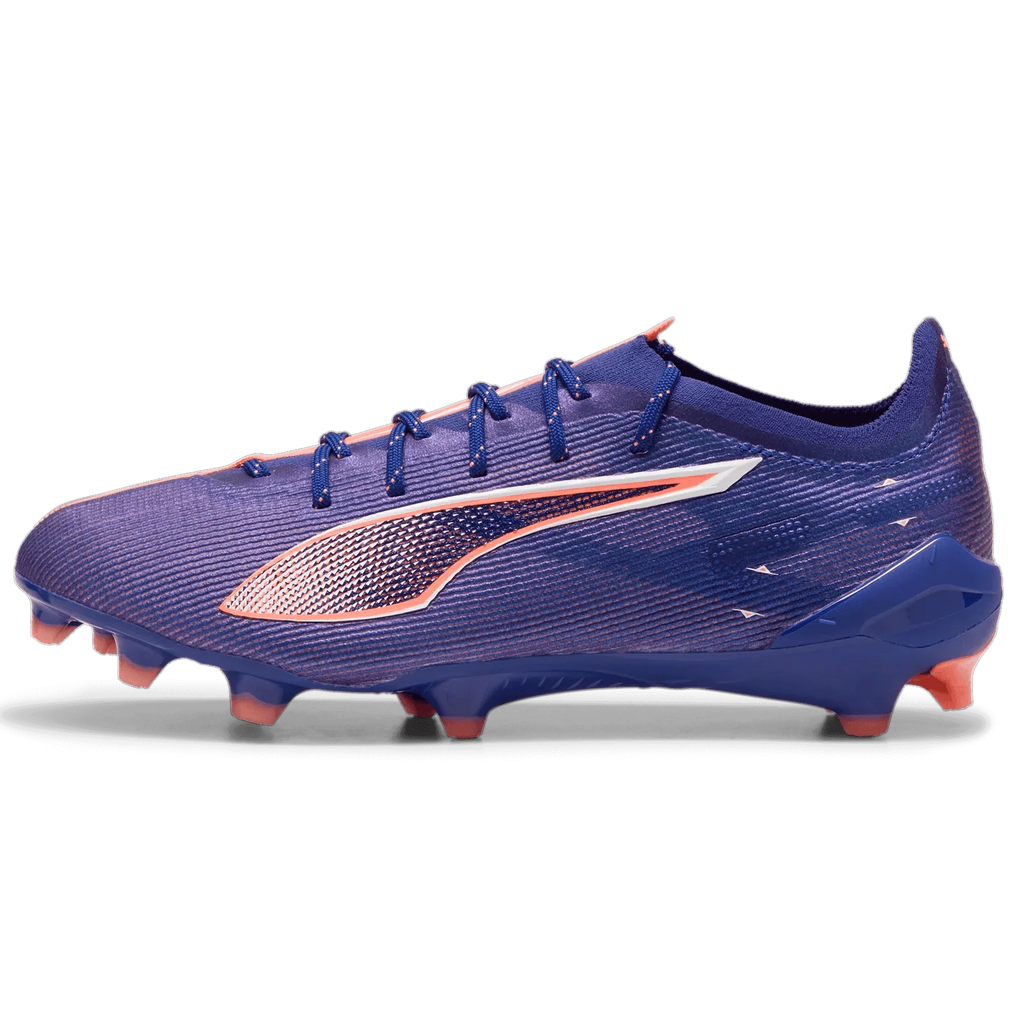 Puma Ultra 5 Ultimate FG - Formula Pack (FA24)