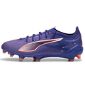 Puma Ultra 5 Ultimate FG - Formula Pack (FA24)
