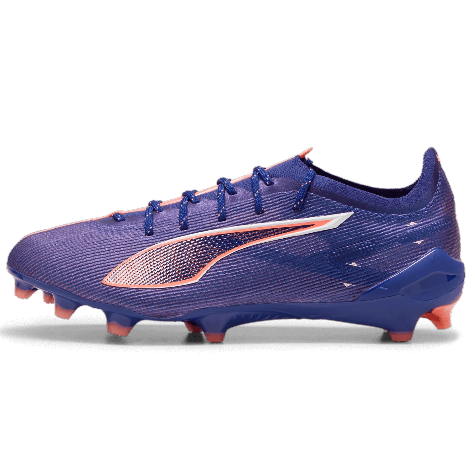 Puma Ultra 5 Ultimate FG - Formula Pack (FA24)