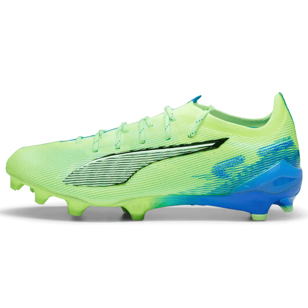 Puma Ultra 5 Ultimate FG - Lights Out Pack (HO24)