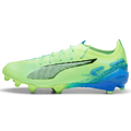 Puma Ultra 5 Ultimate FG - Lights Out Pack (HO24)