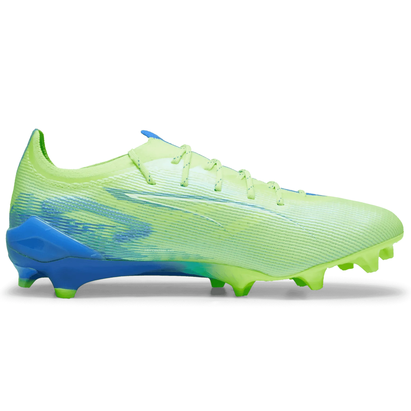 Puma Ultra 5 Ultimate FG - Lights Out Pack (HO24)