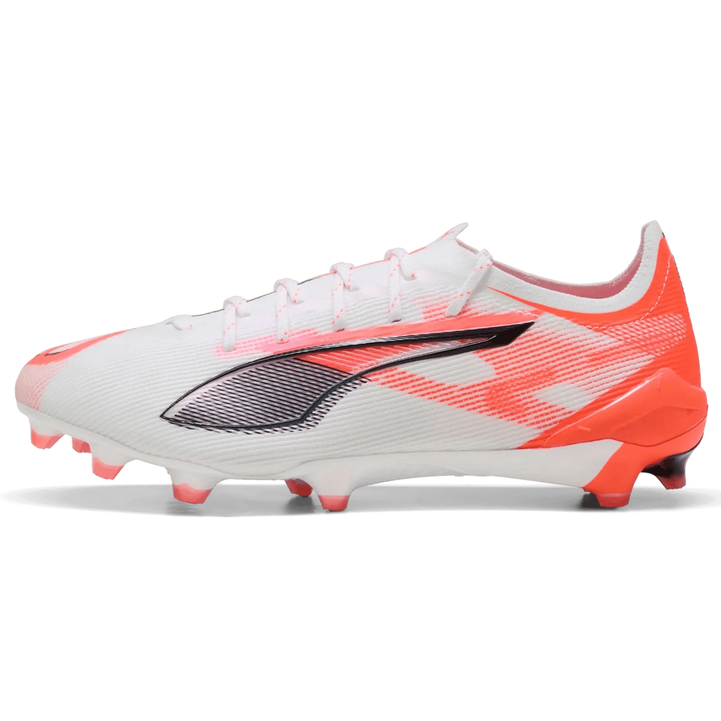Puma Ultra 5 Ultimate FG - Unlimited Pack (SP25)