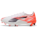 Puma Ultra 5 Ultimate FG - Unlimited Pack (SP25)
