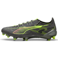 Puma Ultra 5 Ultimate Firm Ground Soccer Cleats - Audacity Pack (SP25)