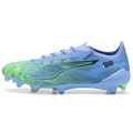 Puma Ultra 5 Ultimate Firm Ground Soccer Cleats - Chasing The Dream CP10 Pack (SP25)