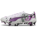 Puma Ultra 5 Ultimate Firm Ground Soccer Cleats - Forever Pack (SP25)