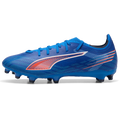Puma Ultra 6 Match Firm/Artificial Ground Soccer Cleats - Untamed Pack (FA25)