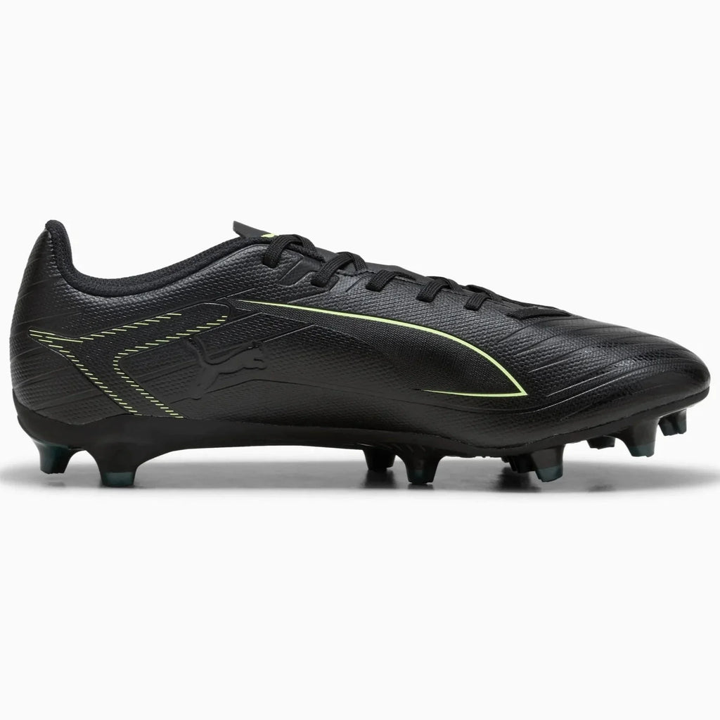 Puma Ultra 6 Play Firm/Artificial Ground Soccer Cleats - Eclipse Pack (FA25)