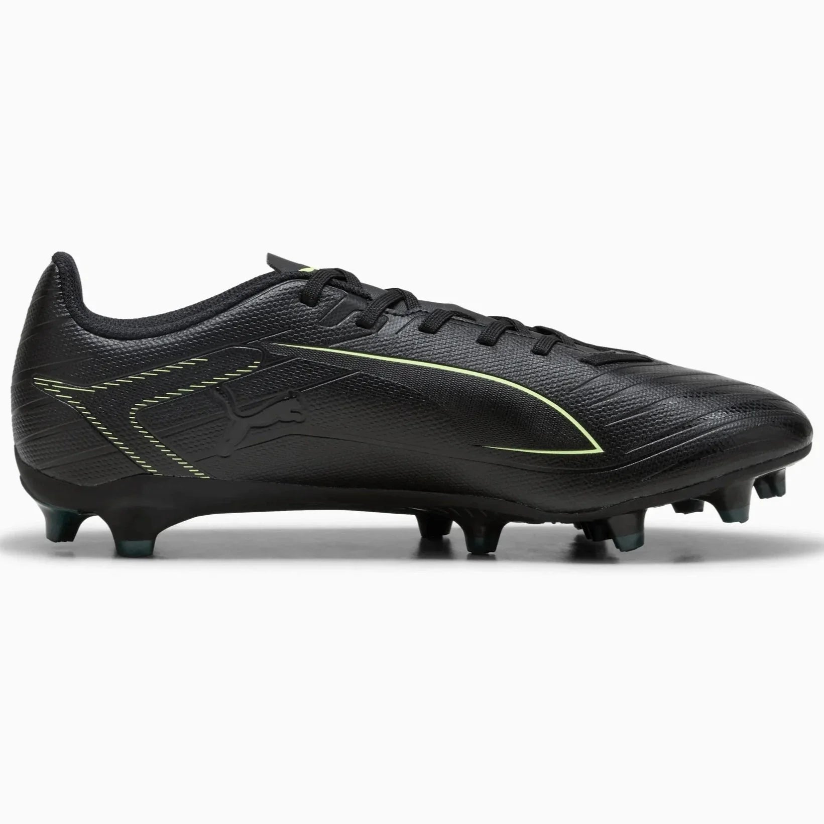 Puma Ultra 6 Play Firm/Artificial Ground Soccer Cleats - Eclipse Pack (FA25)