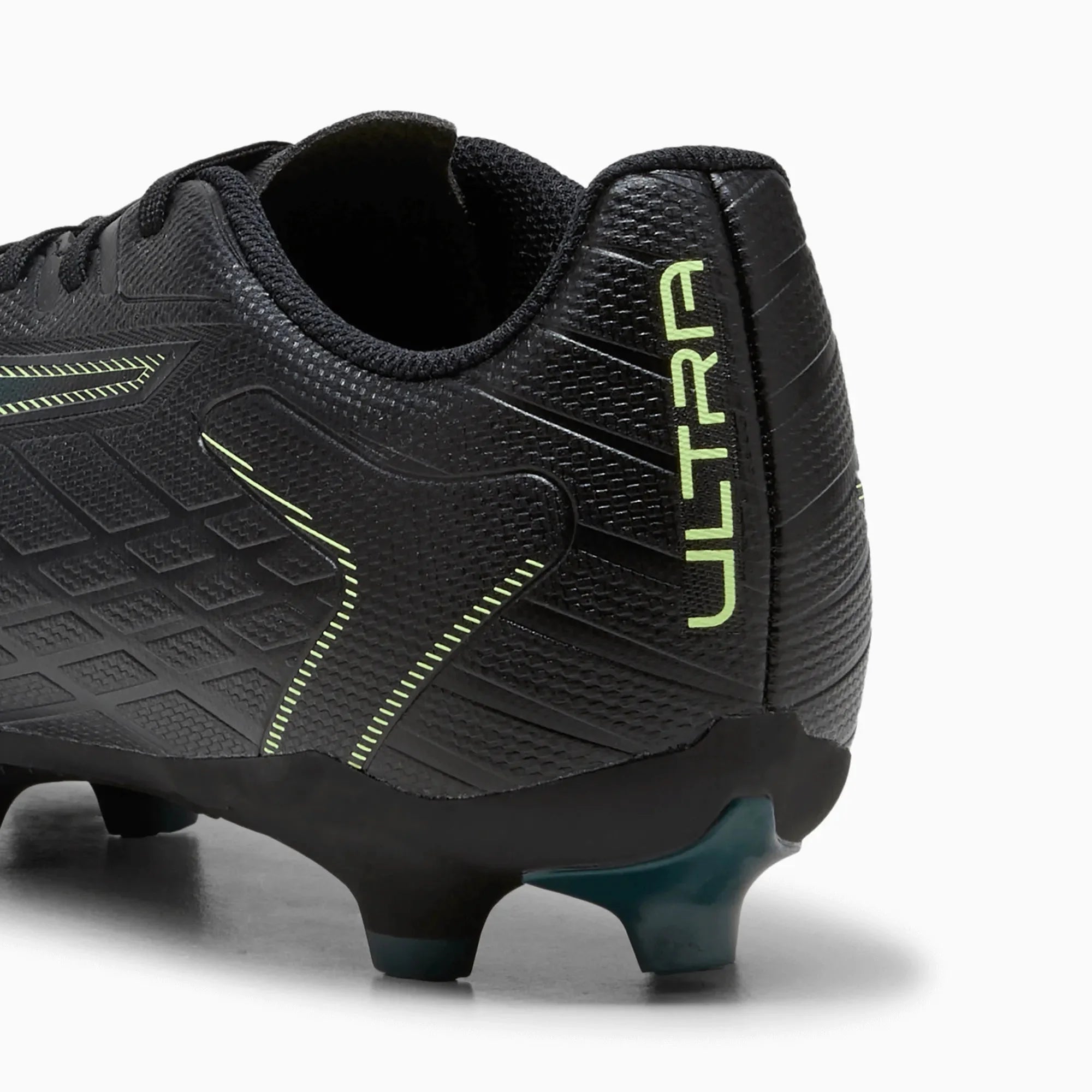 Puma Ultra 6 Play Firm/Artificial Ground Soccer Cleats - Eclipse Pack (FA25)
