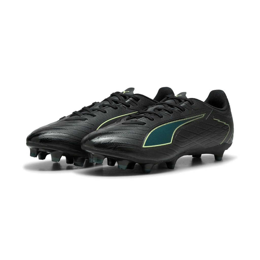 Puma Ultra 6 Play Firm/Artificial Ground Soccer Cleats - Eclipse Pack (FA25)