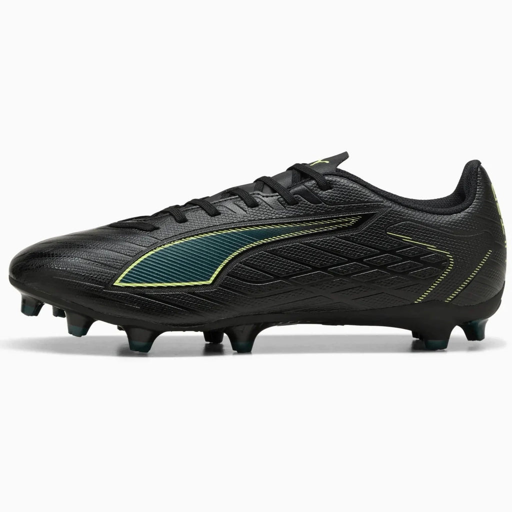 Puma Ultra 6 Play Firm/Artificial Ground Soccer Cleats - Eclipse Pack (FA25)