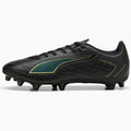 Puma Ultra 6 Play Firm/Artificial Ground Soccer Cleats - Eclipse Pack (FA25)