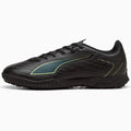 Puma Ultra 6 Play Turf Soccer Shoes - Eclipse Pack (FA25)