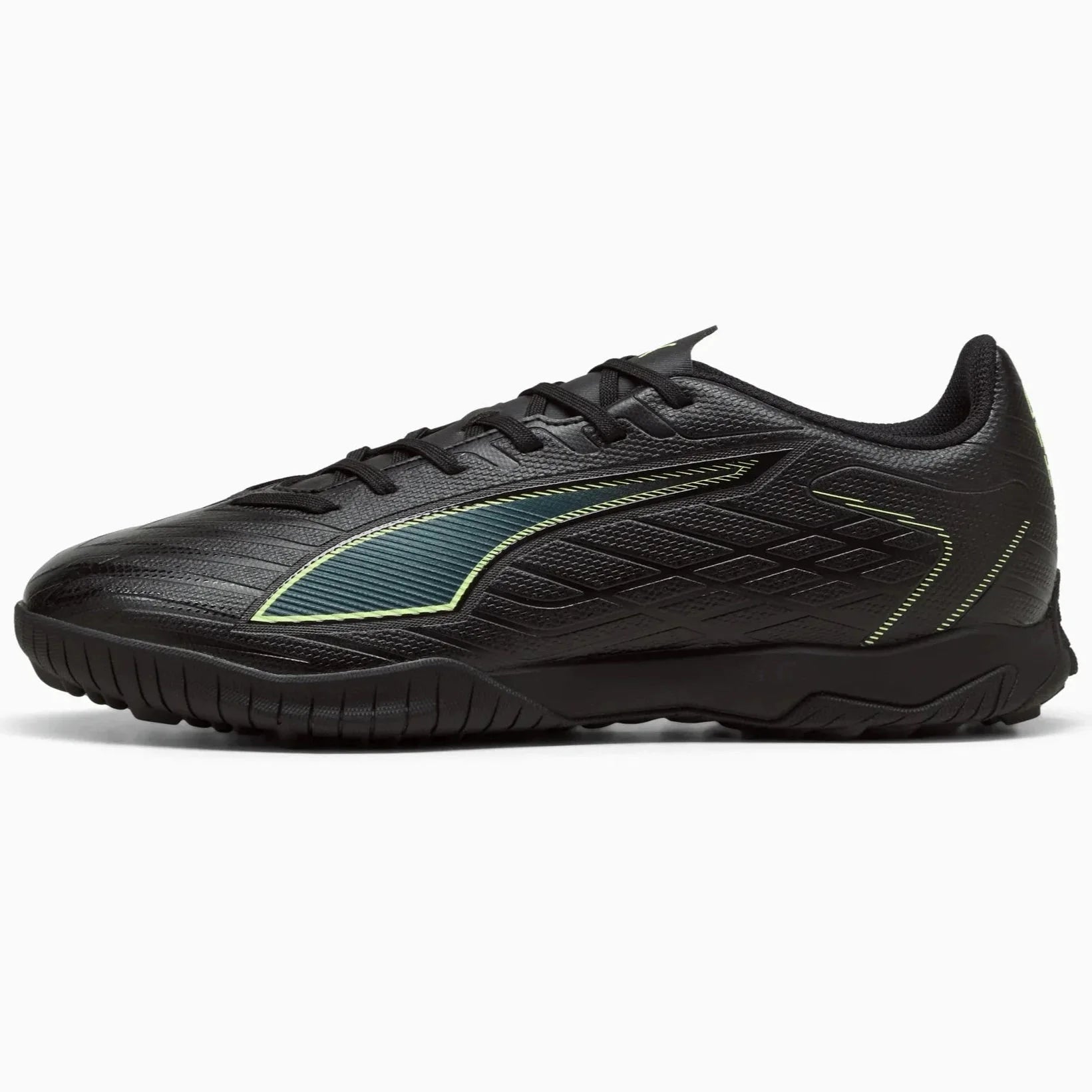 Puma Ultra 6 Play Turf Soccer Shoes - Eclipse Pack (FA25)