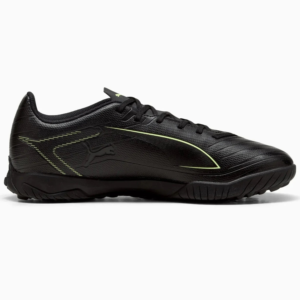 Puma Ultra 6 Play Turf Soccer Shoes - Eclipse Pack (FA25)