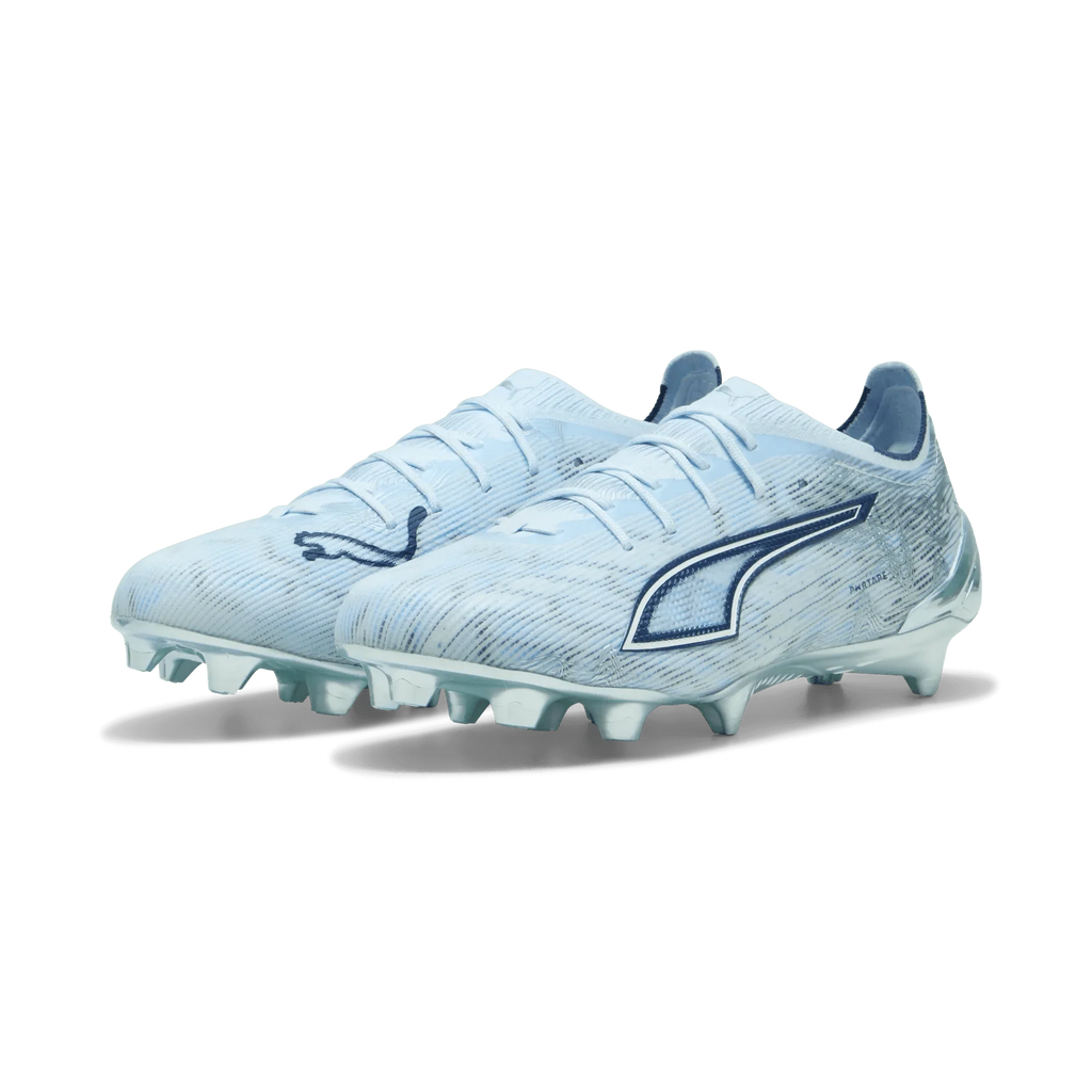 Puma Ultra 6 Ultimate Firm Ground Soccer Cleats - Dreamrush Pack (SP26)