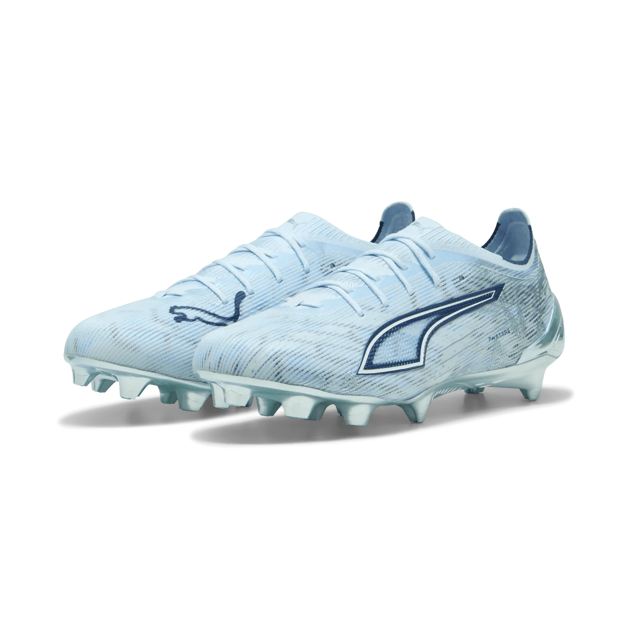 Puma Ultra 6 Ultimate Firm Ground Soccer Cleats - Dreamrush Pack (SP26)