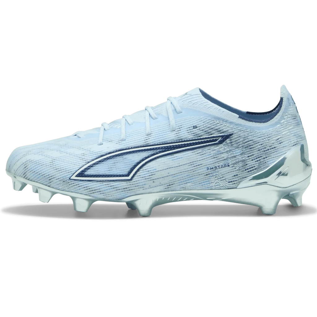 Puma Ultra 6 Ultimate Firm Ground Soccer Cleats - Dreamrush Pack (SP26)