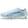 Puma Ultra 6 Ultimate Firm Ground Soccer Cleats - Dreamrush Pack (SP26)